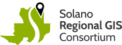 Solano Regional GIS Consortium