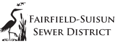 Fairfield-Suisun Sewer District