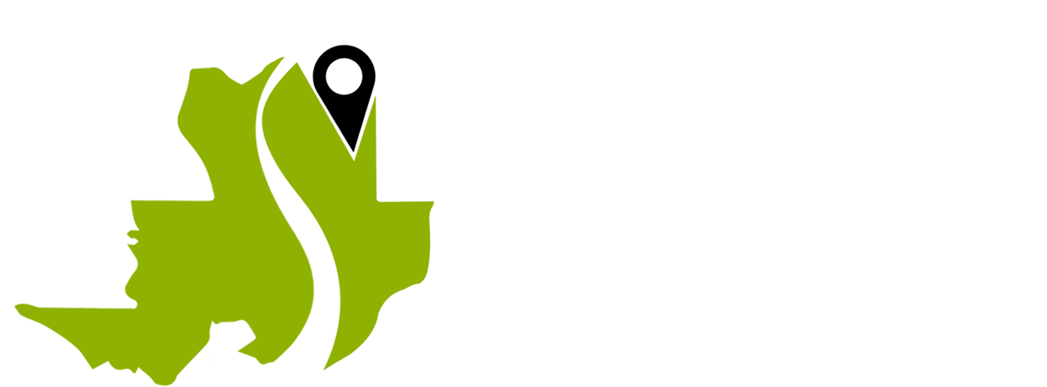 Solano Regional GIS Consortium
